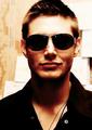 Jensen Ackles  - hottest-actors photo