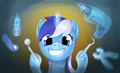 Just another Dump. - my-little-pony-friendship-is-magic photo
