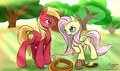 Just another Dump. - my-little-pony-friendship-is-magic photo