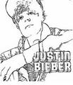Justin <3333 - justin-bieber photo