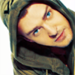 Justin Timberlake - justin-timberlake icon