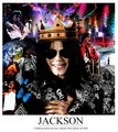 KING OF POP - michael-jackson fan art