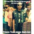 LOL princeton!!!!!! - princeton-mindless-behavior photo