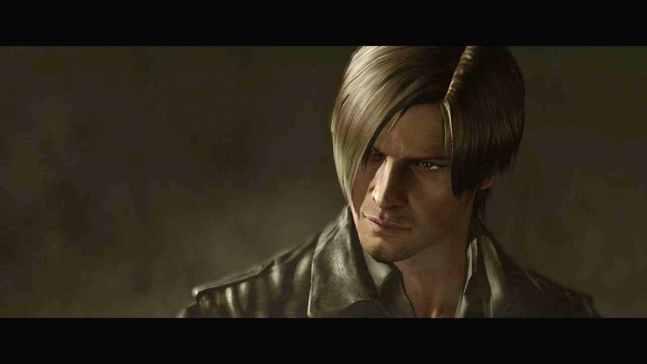 http://images5.fanpop.com/image/photos/31700000/Leon-in-RE6-leon-kennedy-31718499-1280-720.jpg?1351119024310