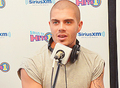 Max George <3 - the-wanted photo