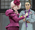 McKayla is NOT Impressed - the-hunger-games photo