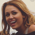 Miley<33 - miley-cyrus photo