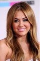 Miley-Cyrus-2010-American-Music-Awards-11.jpg - miley-cyrus photo