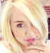 Miley_Nazanin - annalovechuck icon