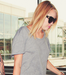 Miley_Nazanin - annalovechuck icon