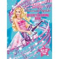 More PaP book - barbie-movies photo