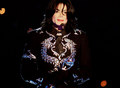 Never Before Has Someone Been More - michael-jackson photo