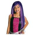 New Costumes - monster-high photo