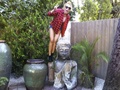 New Pic. - miley-cyrus photo