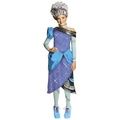 New costumes Scary Tales - monster-high photo