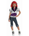 New costumes - monster-high photo