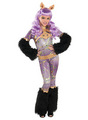 New costumes - monster-high photo