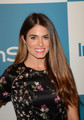 Nikki at the 11th Annual InStyle Summer Soiree in Los Angeles - Arrivals {08/08/12}. - nikki-reed photo