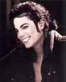 Now, I Find Myself Wanting To Marry You And Take You Home - michael-jackson photo