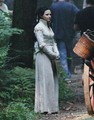 Once Upon A Time - Season 2 - August 9th set photos  - once-upon-a-time photo