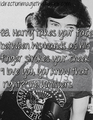One Direction Imagine♥ - one-direction photo