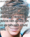 One Direction Imagine♥ - one-direction photo