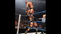 Orton vs Del Rio - wwe photo