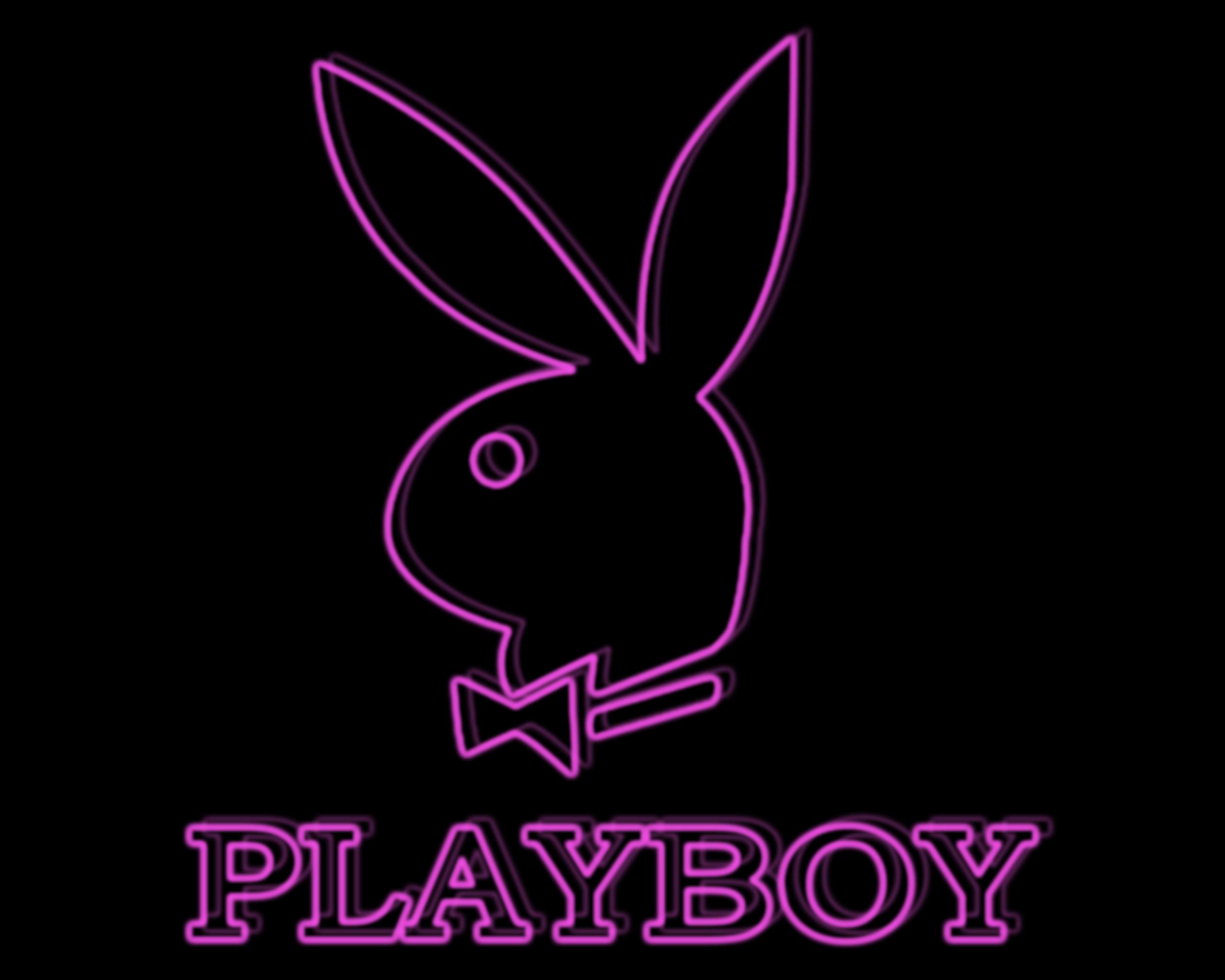 Playboy プレイボーイ Playboy プレイボーイ 壁紙 ファンポップ