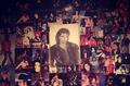 Paris' Photo Collage Tribute To Her Father, Michael Jackson - michael-jackson photo