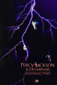 Percy Jackson Saga - percy-jackson-and-the-olympians-books photo