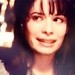Piper :) - charmed icon