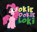 Pony, pony... - my-little-pony-friendship-is-magic photo