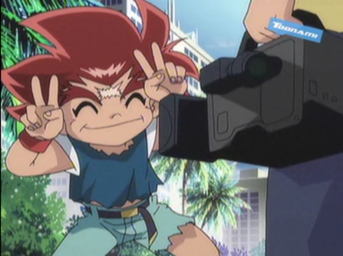 beyblade, images, image, wallpaper, photos, photo, photograph, gallery, bey...