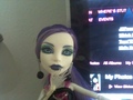 Pritty - monster-high photo