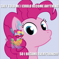 Random MLP pics. - my-little-pony-friendship-is-magic photo