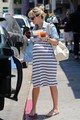 Reese Witherspoon Gets Coffee [August 5, 2012] - reese-witherspoon photo