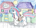 Request - my-little-pony-friendship-is-magic photo