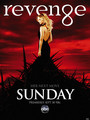 Revenge' Season 2 Promotional Poster - revenge photo