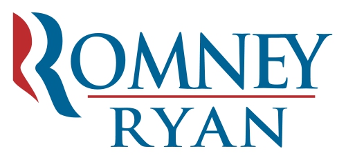 Romney-Ryan-Logo-JPEG-mitt-romney-31778457-500-232.jpg