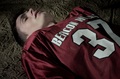 Season 2 | Ep. 11 | 'Battlefield' - teen-wolf photo
