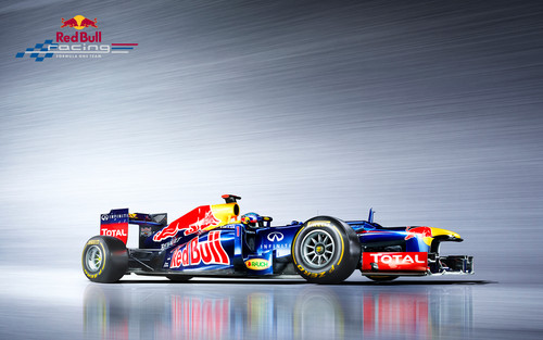  Sebastian Vettel Wallpaper's :)