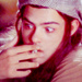 Slater - dazed-and-confused icon