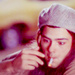 Slater - dazed-and-confused icon