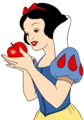 Snow White Clipart - snow-white-and-the-seven-dwarfs photo