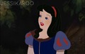 Snow White Makeover - disney-princess photo