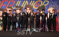 Super Junior ^_^ - super-junior photo