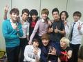 Super Junior :) - super-junior photo