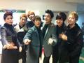 Super Junior :) - super-junior photo