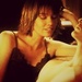 TVD Rose - tv-female-characters icon