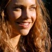 TVD Rose - tv-female-characters icon